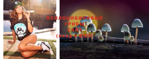 гидра Абдулино