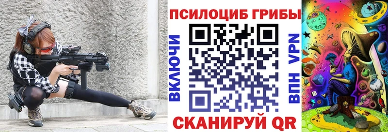 shop Telegram  Емва  Галлюциногенные грибы GOLDEN TEACHER 